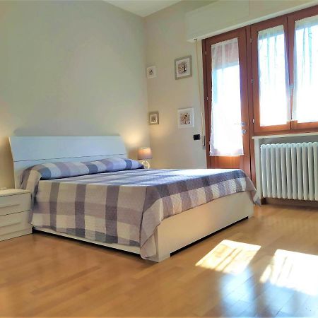 Ferienwohnung La Favola Mia Borgo a Buggiano Exterior foto