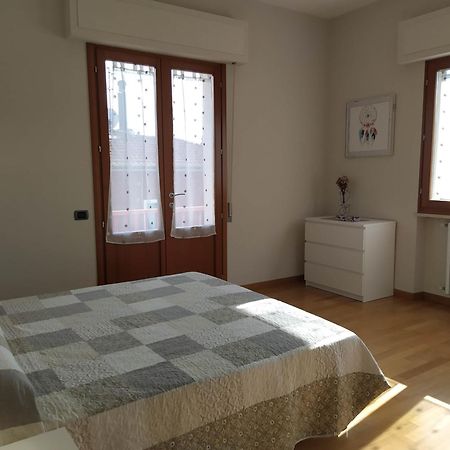 Ferienwohnung La Favola Mia Borgo a Buggiano Exterior foto
