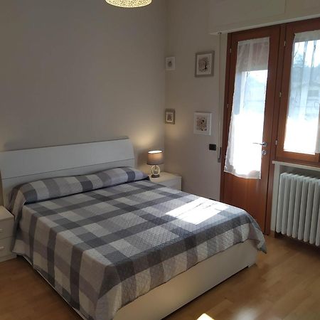 Ferienwohnung La Favola Mia Borgo a Buggiano Exterior foto