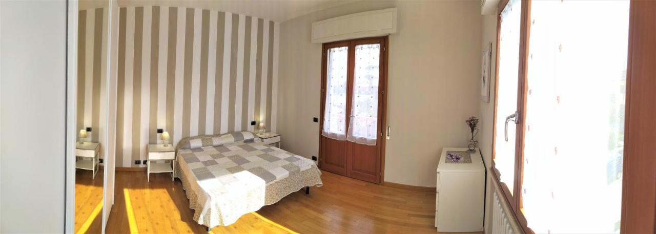 Ferienwohnung La Favola Mia Borgo a Buggiano Exterior foto