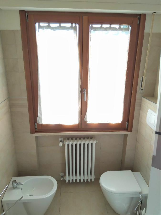 Ferienwohnung La Favola Mia Borgo a Buggiano Exterior foto