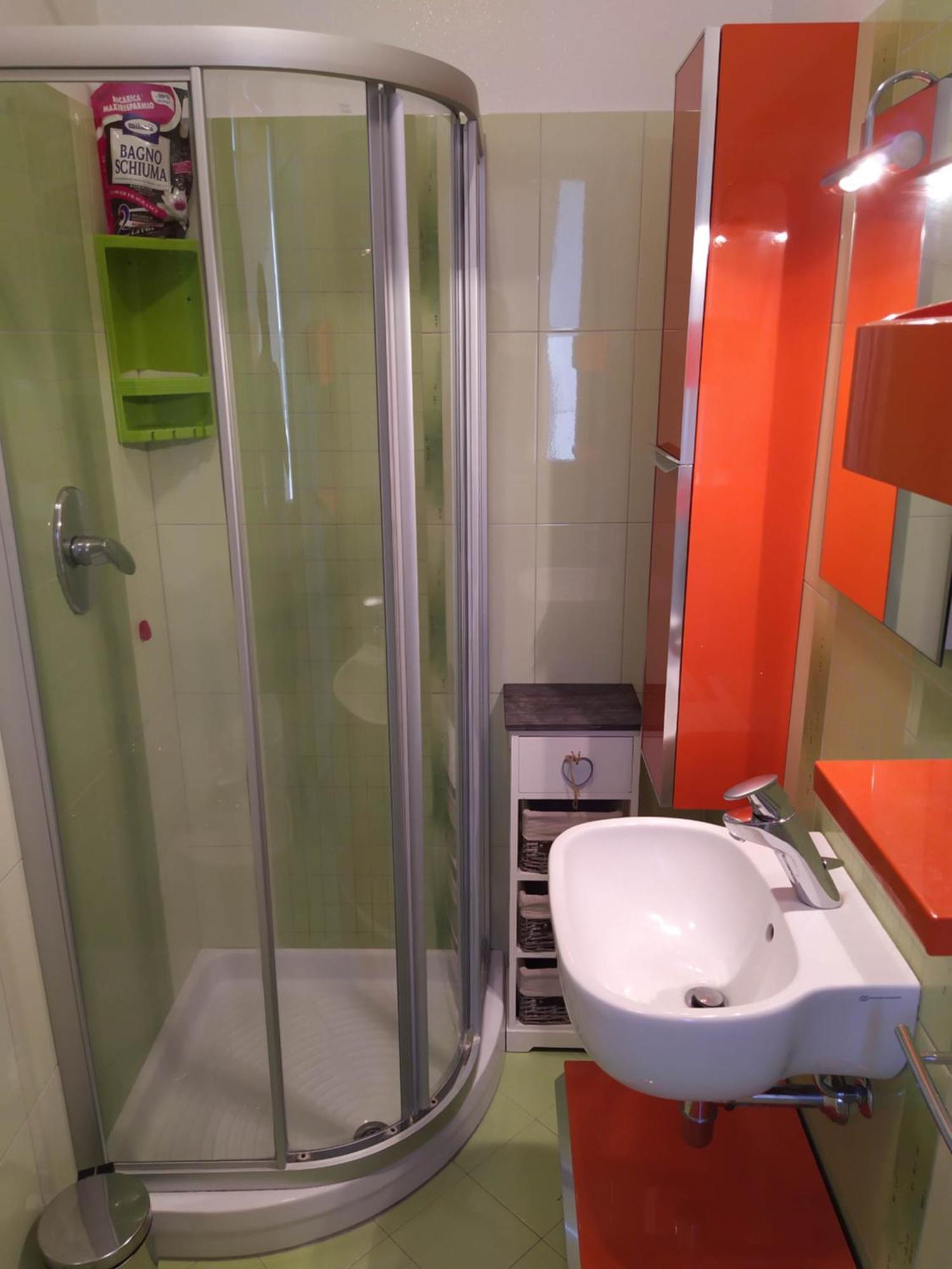 Ferienwohnung La Favola Mia Borgo a Buggiano Exterior foto