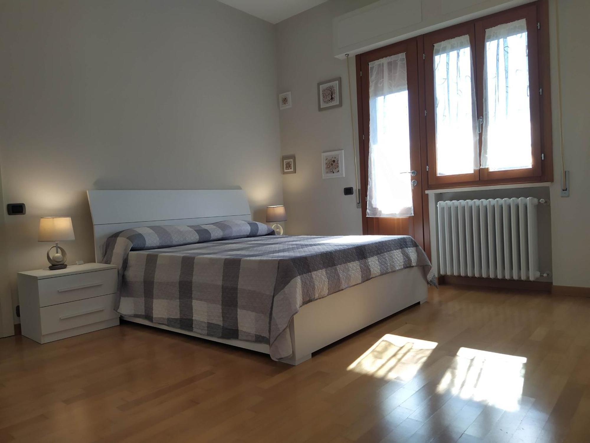 Ferienwohnung La Favola Mia Borgo a Buggiano Exterior foto