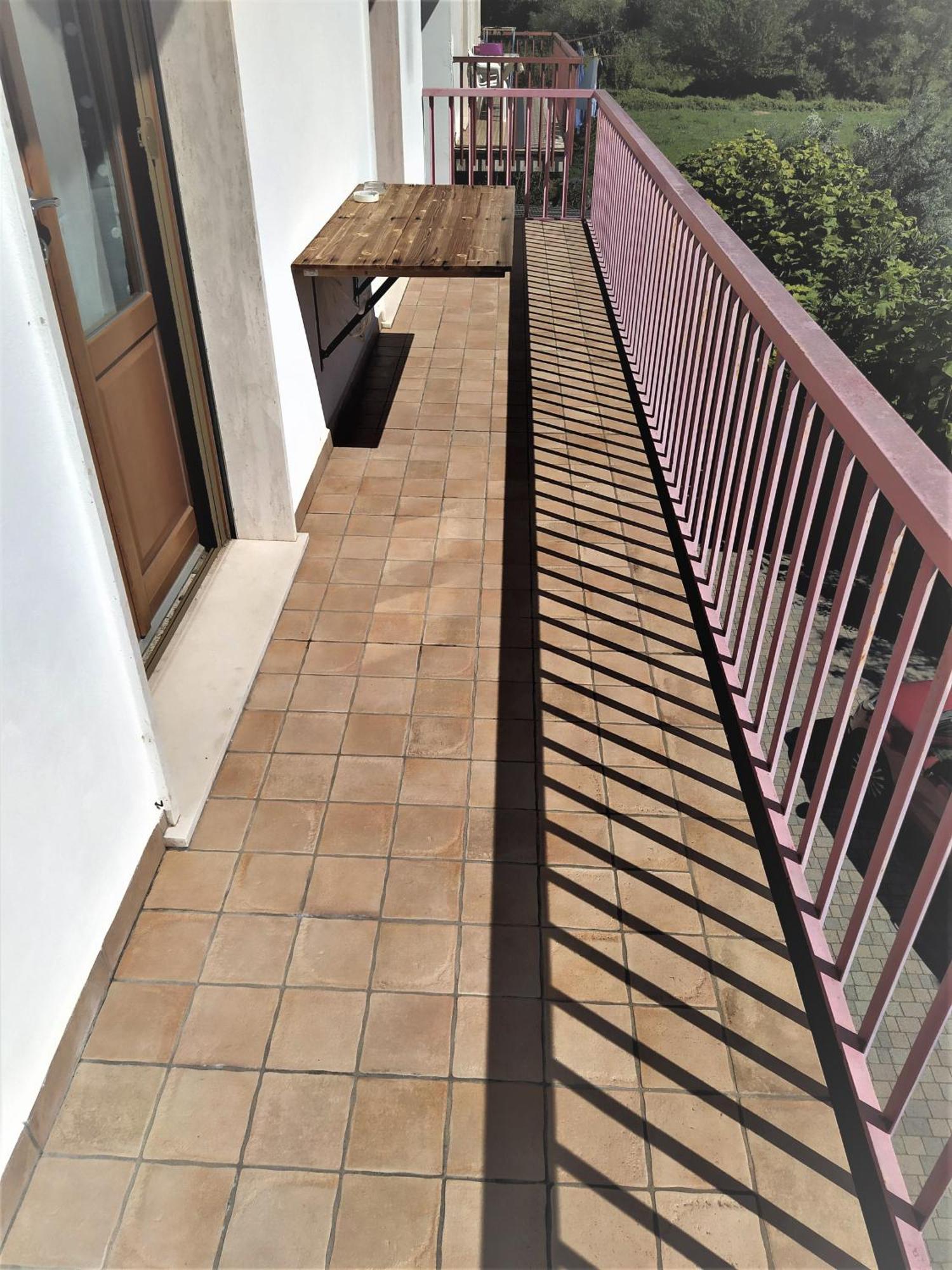 Ferienwohnung La Favola Mia Borgo a Buggiano Exterior foto