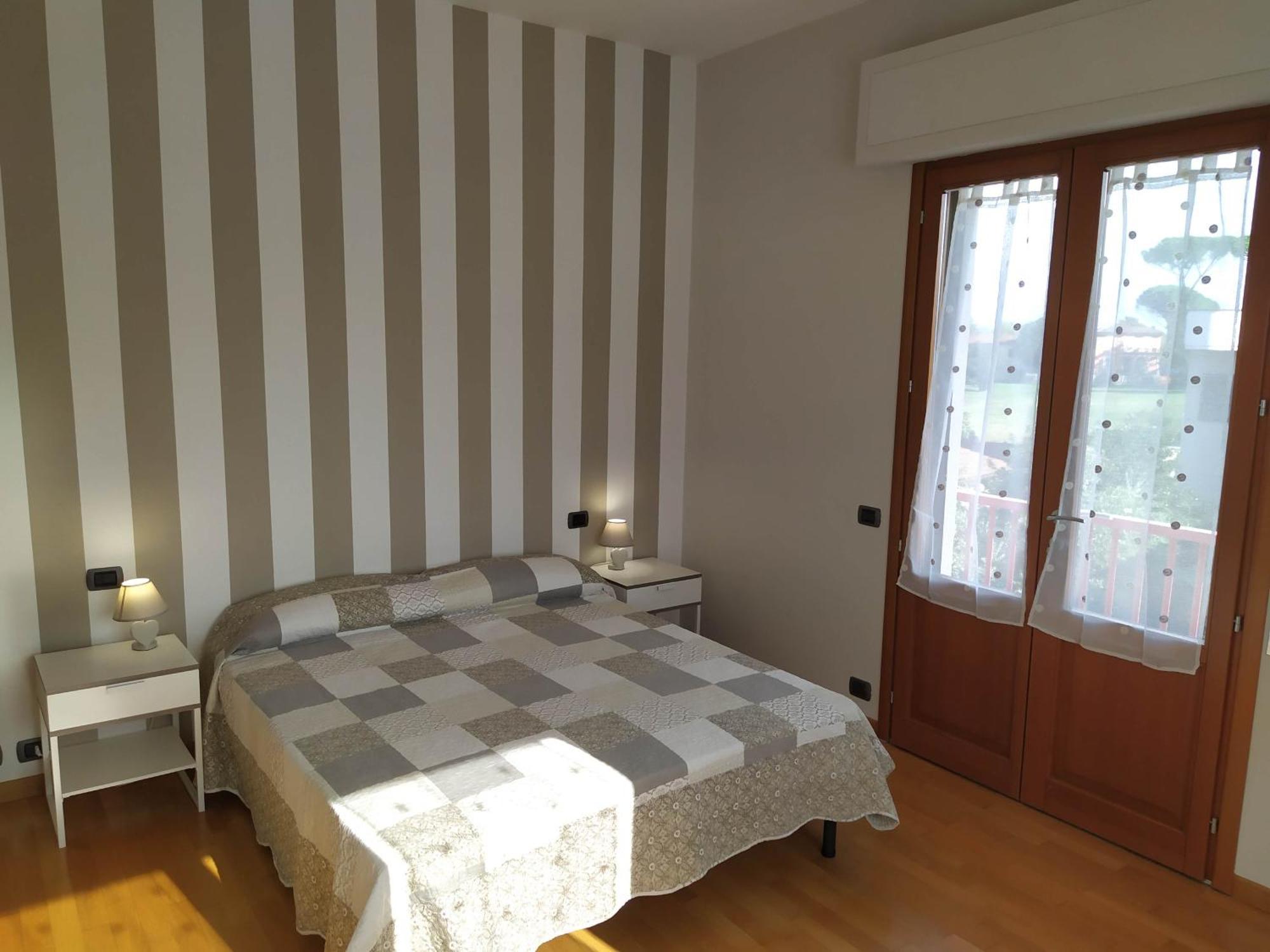 Ferienwohnung La Favola Mia Borgo a Buggiano Exterior foto