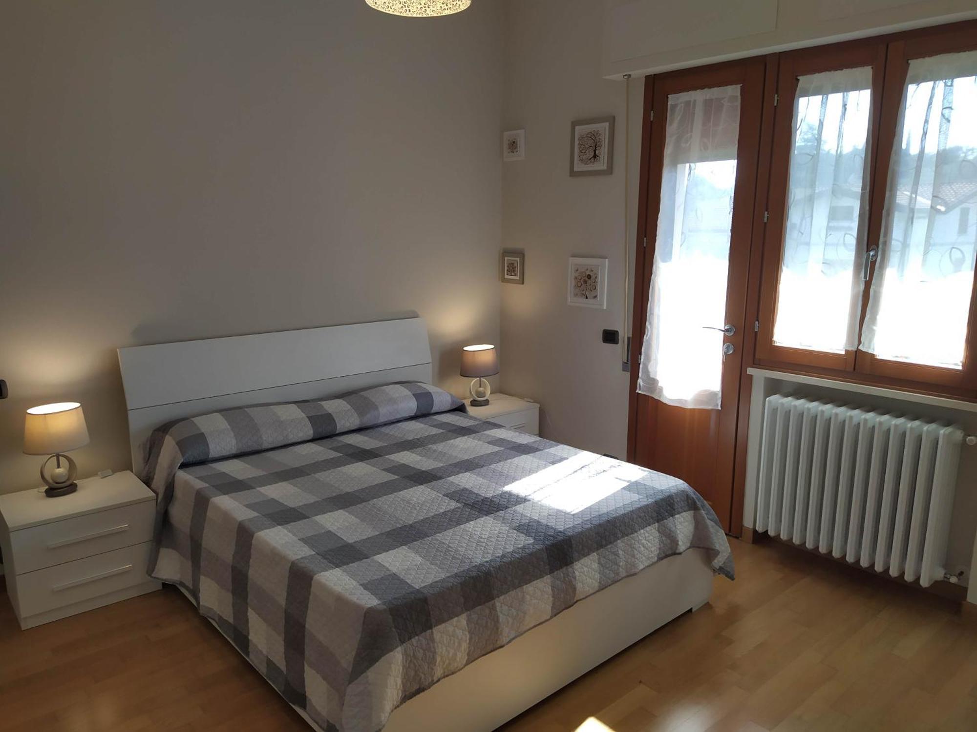 Ferienwohnung La Favola Mia Borgo a Buggiano Exterior foto