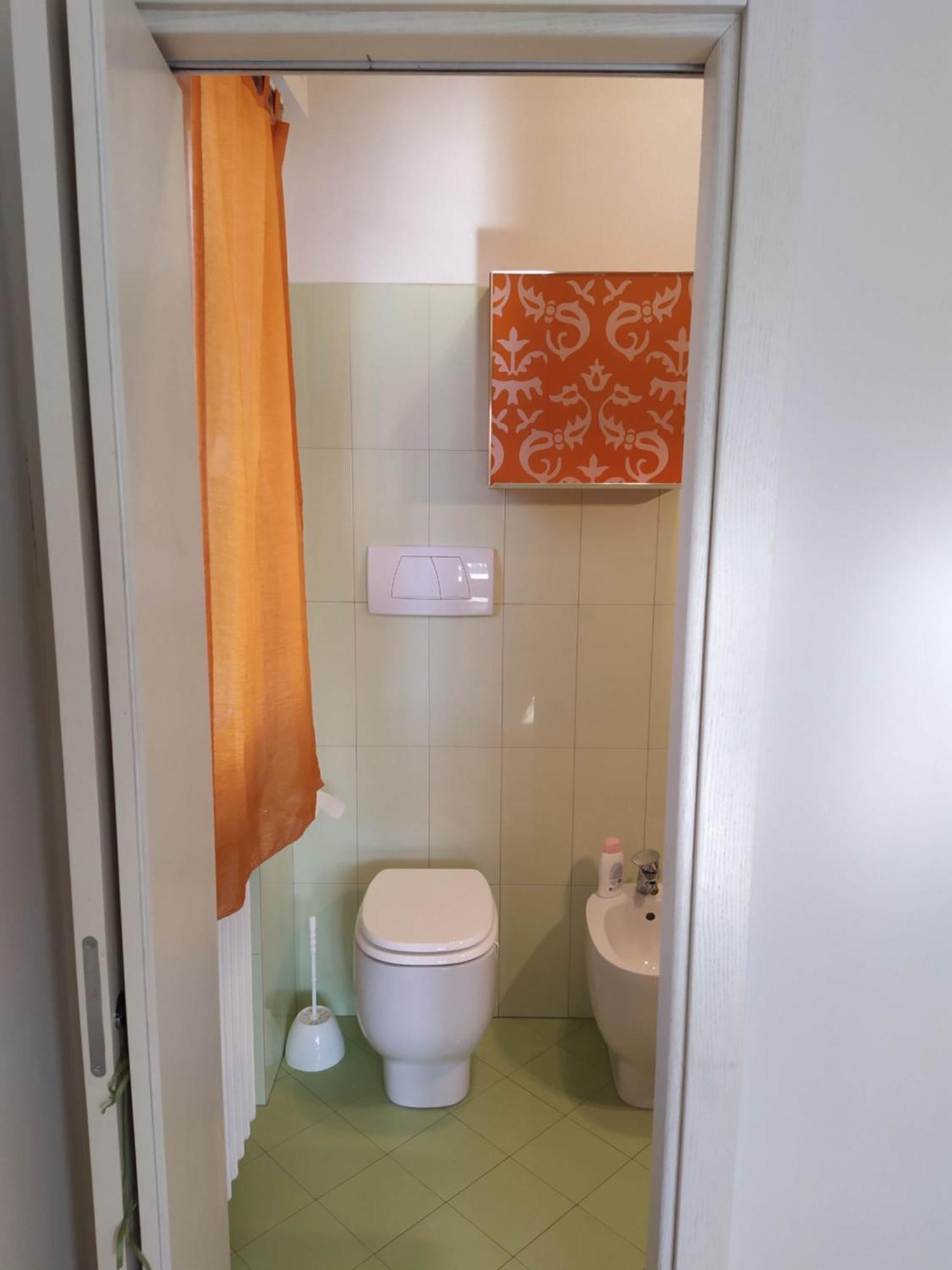 Ferienwohnung La Favola Mia Borgo a Buggiano Exterior foto